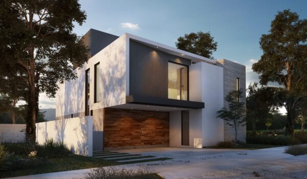 Residencia Aqua - Image 4