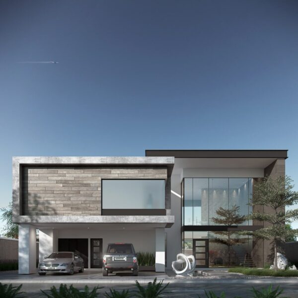 Residencia Aqua - Image 2